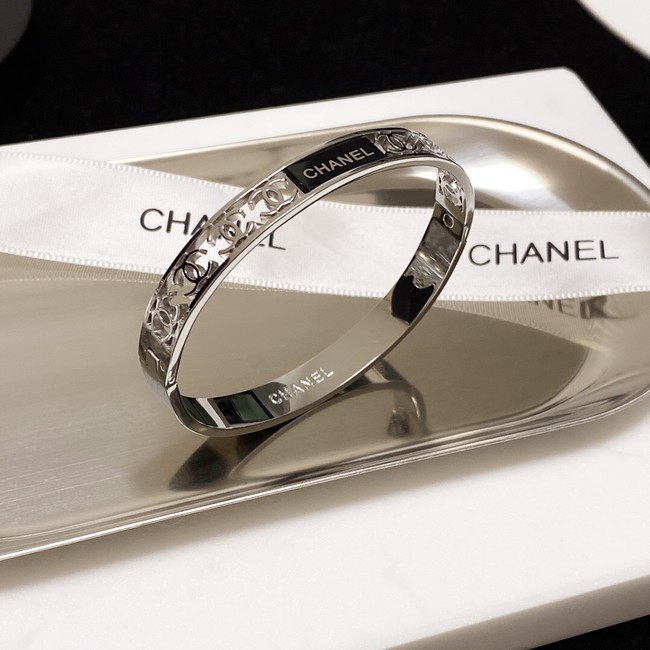 Chanel Bracelet CE8330