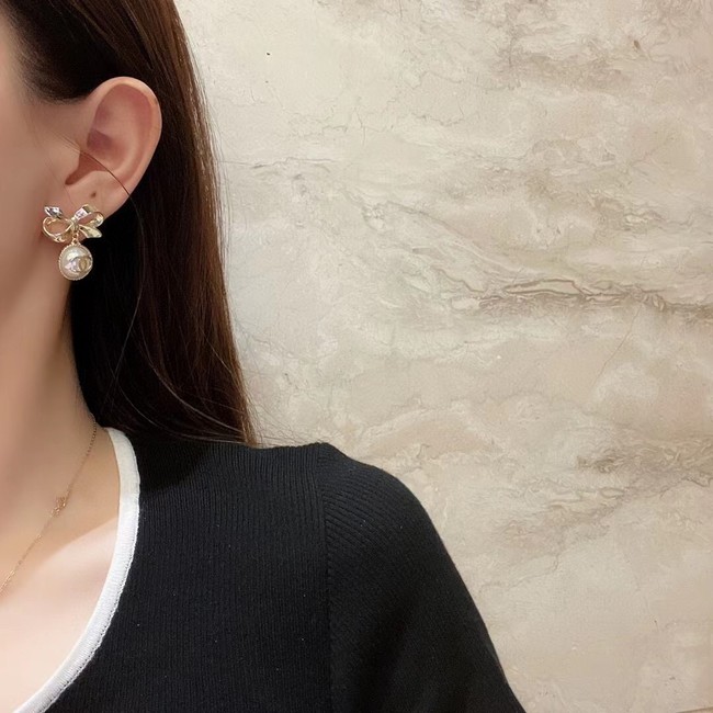 Chanel Earrings CE8318