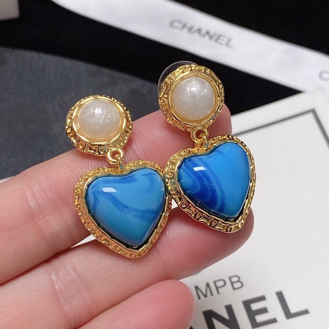 Chanel Earrings CE8320