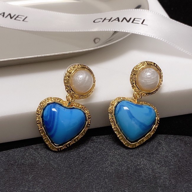Chanel Earrings CE8320