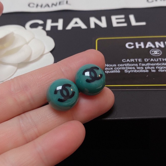 Chanel Earrings CE8325