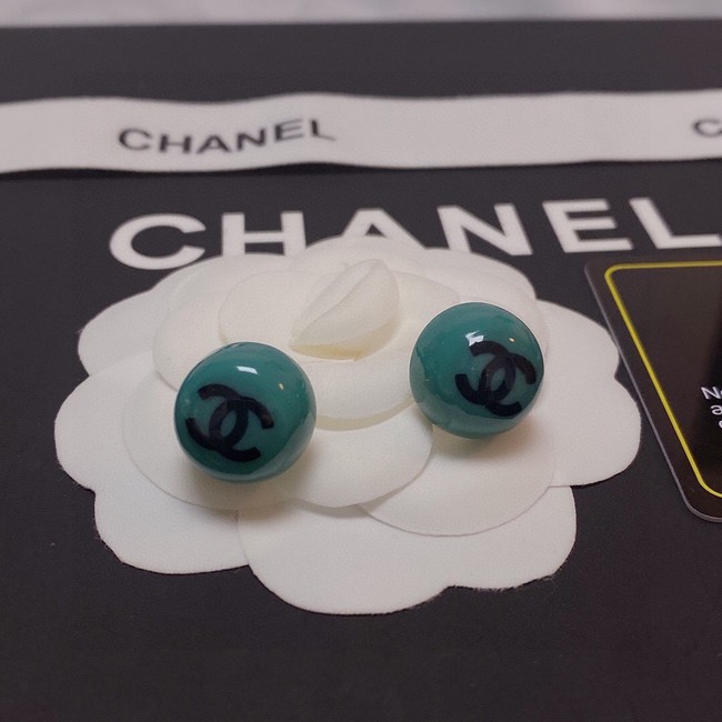 Chanel Earrings CE8325