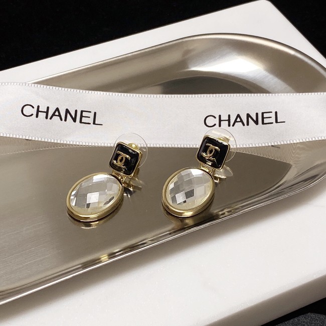 Chanel Earrings CE8328