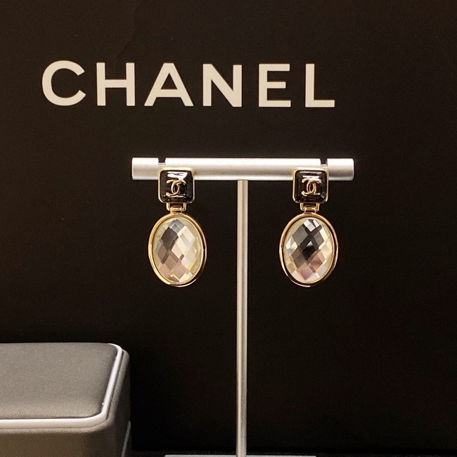 Chanel Earrings CE8328