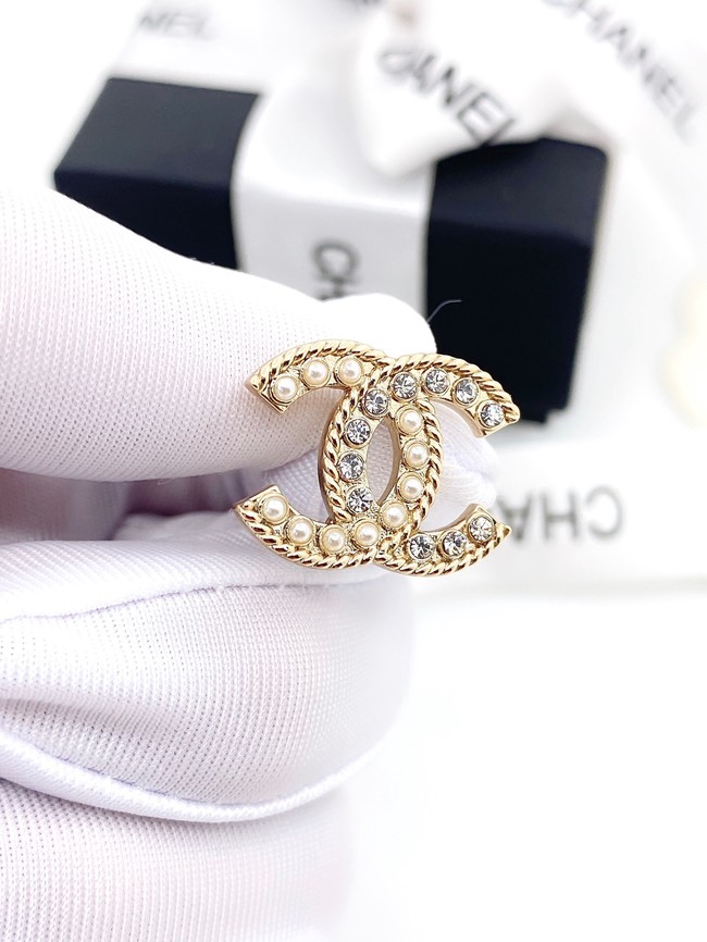 Chanel Earrings CE8332