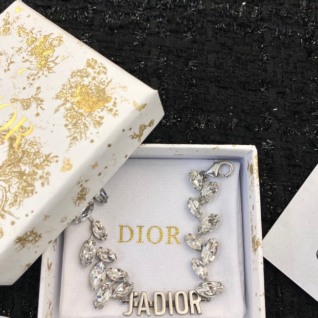 Dior Bracelet CE8331