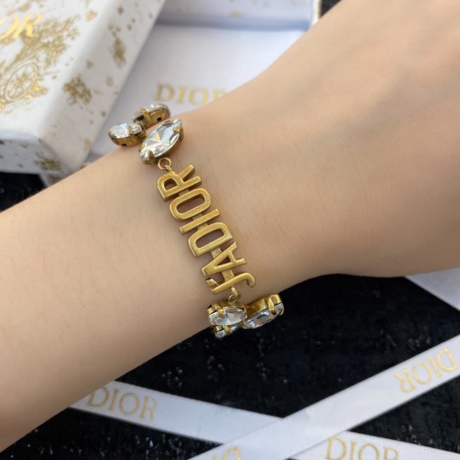 Dior Bracelet CE8331