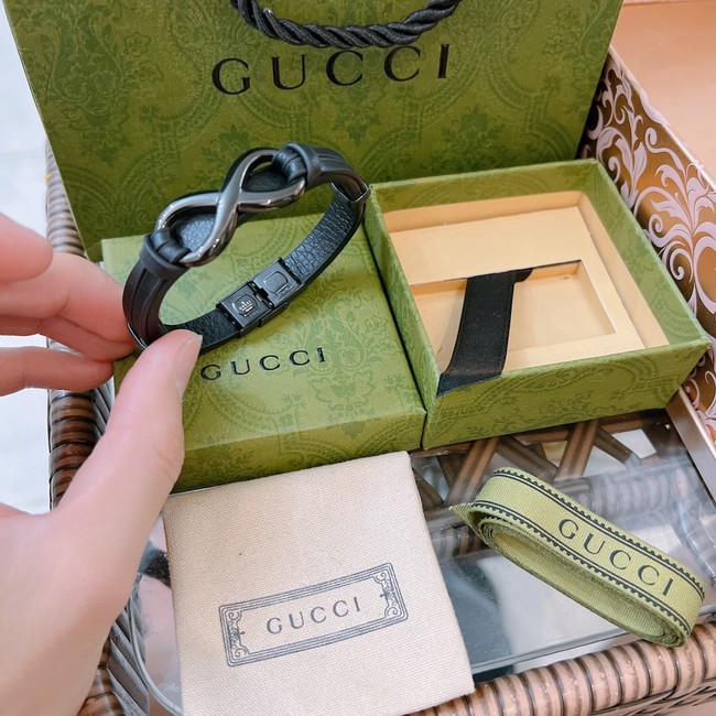 Gucci Bracelet CE8303