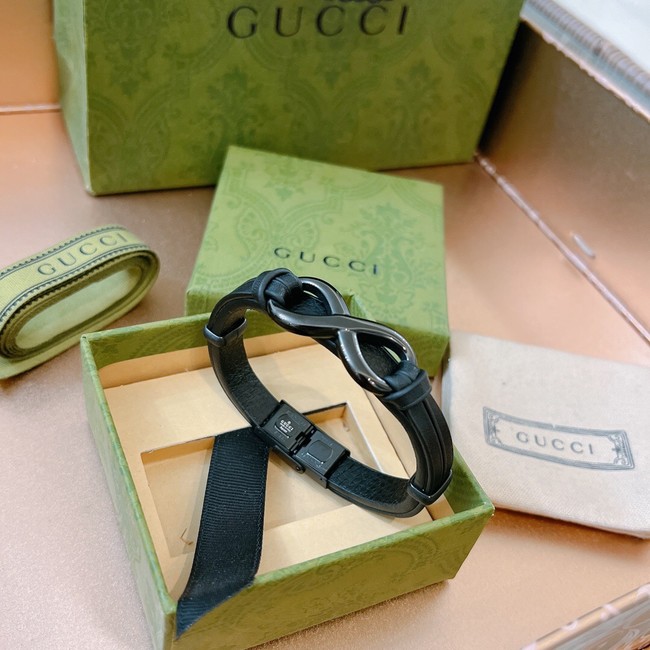 Gucci Bracelet CE8303