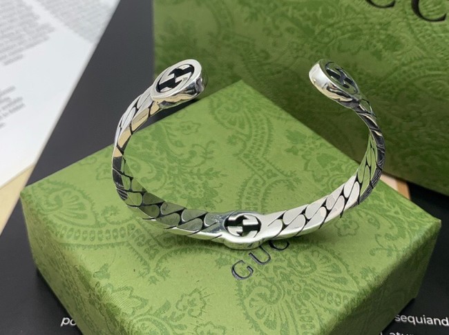 Gucci Bracelet CE8307