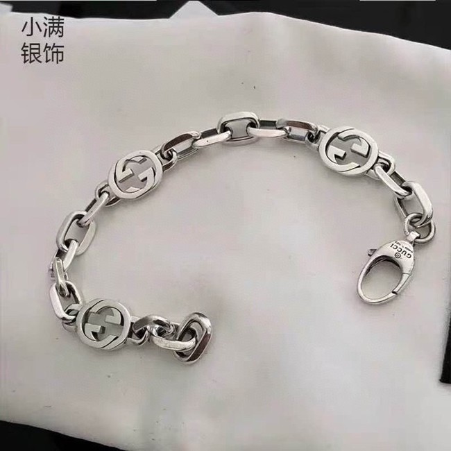 Gucci Bracelet CE8310