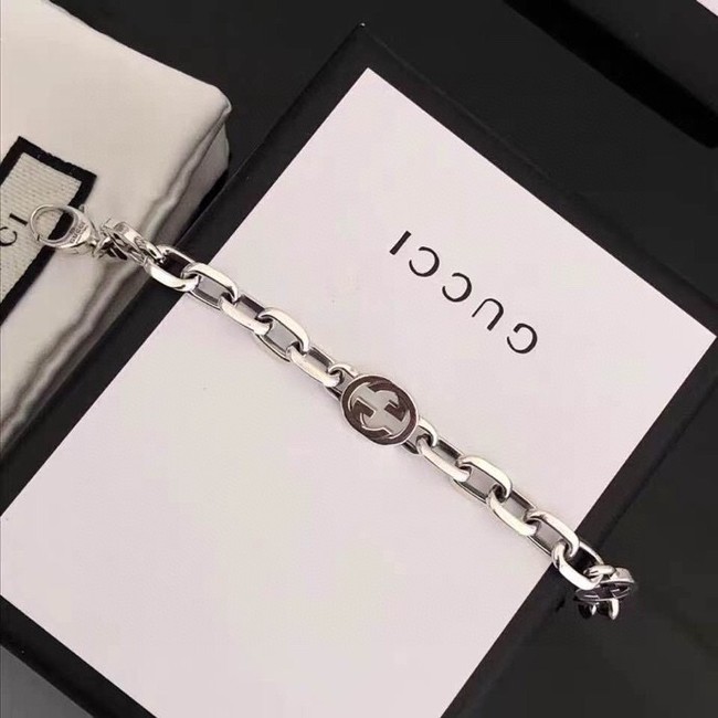 Gucci Bracelet CE8310