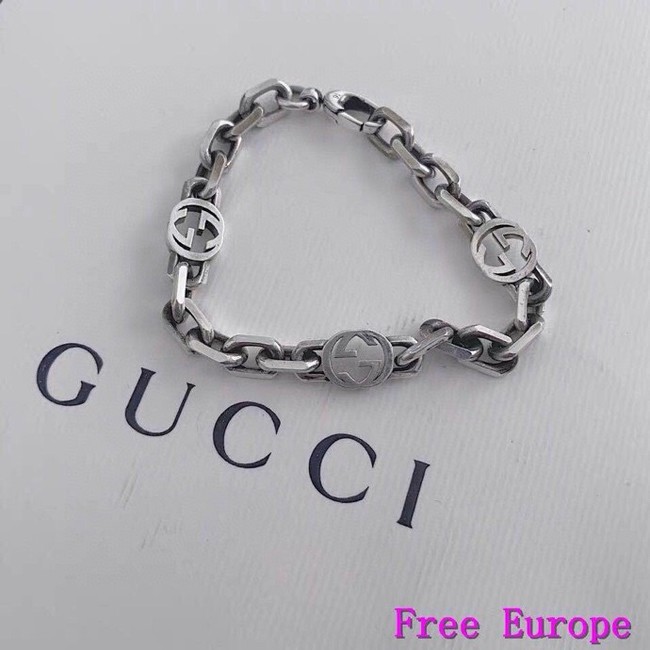 Gucci Bracelet CE8310