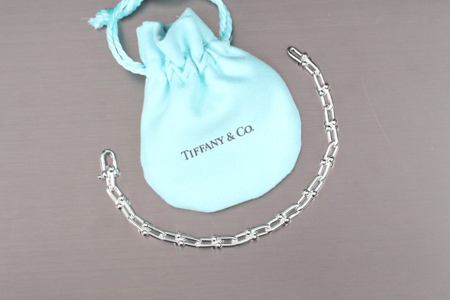 TIFFANY Bracelet CE8295