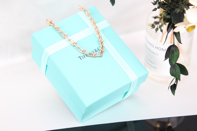 TIFFANY Bracelet CE8296