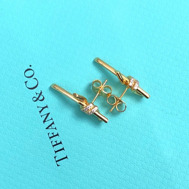 TIFFANY Earrings CE8294