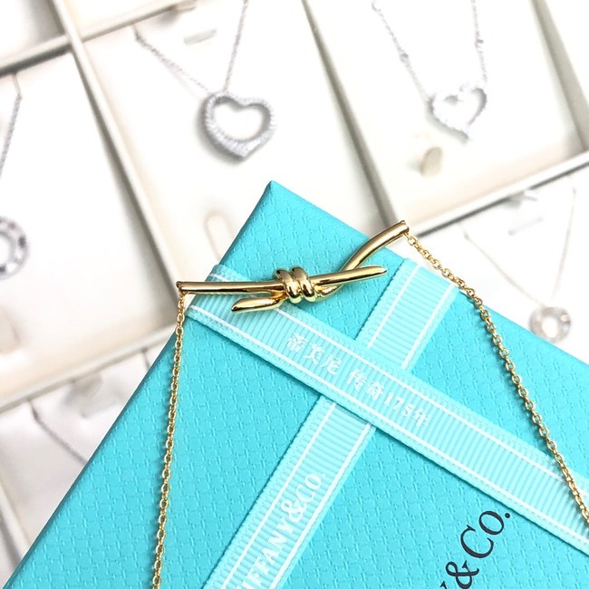 TIFFANY Necklace CE8291