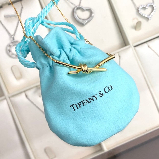 TIFFANY Necklace CE8291