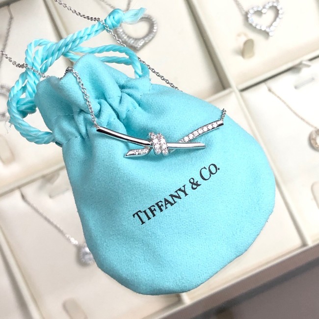 TIFFANY Necklace CE8292