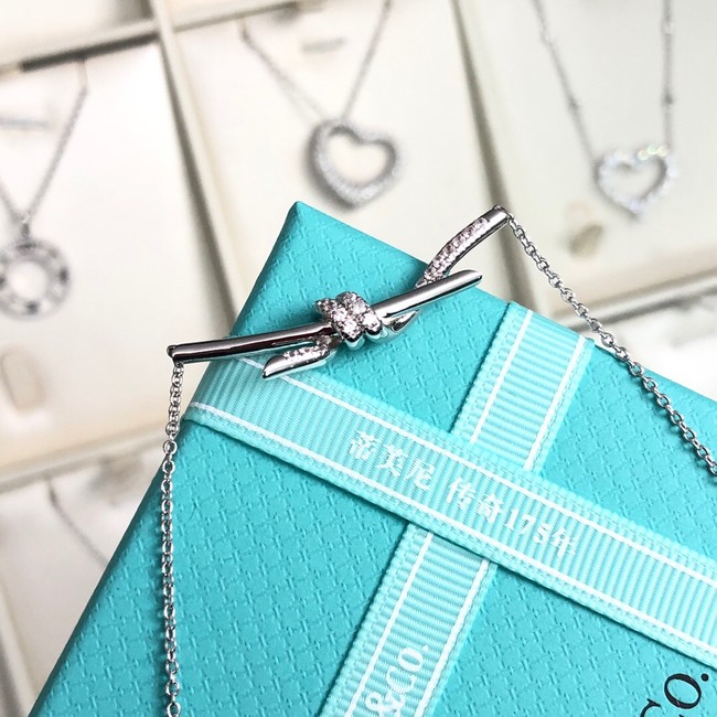 TIFFANY Necklace CE8292