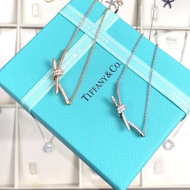 TIFFANY Necklace CE8292