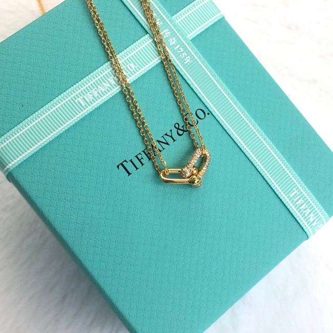 TIFFANY Necklace CE8297