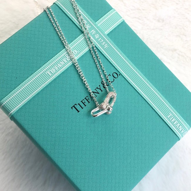 TIFFANY Necklace CE8298