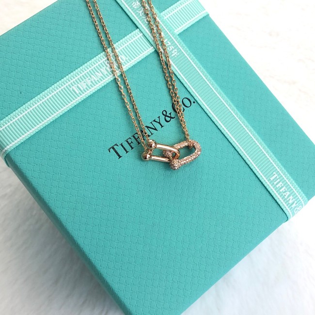 TIFFANY Necklace CE8299