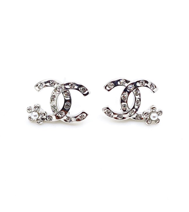 Chanel Earrings CE8333