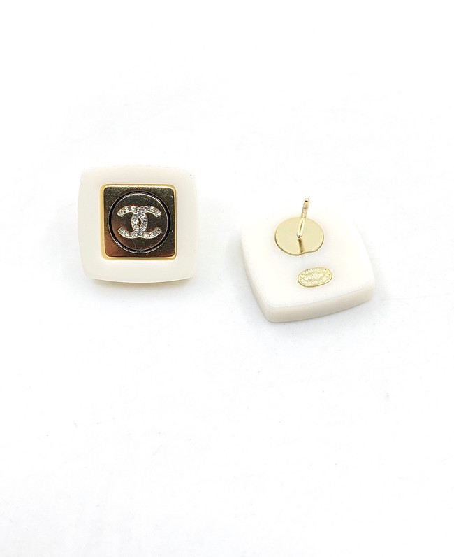 Chanel Earrings CE8335