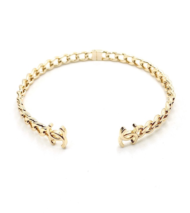 Chanel Necklace CE8344