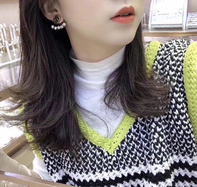 Gucci Earrings CE8345