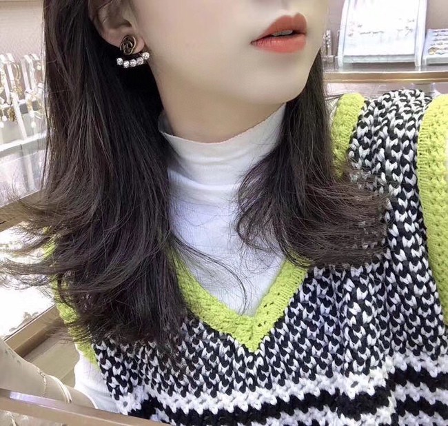 Gucci Earrings CE8345