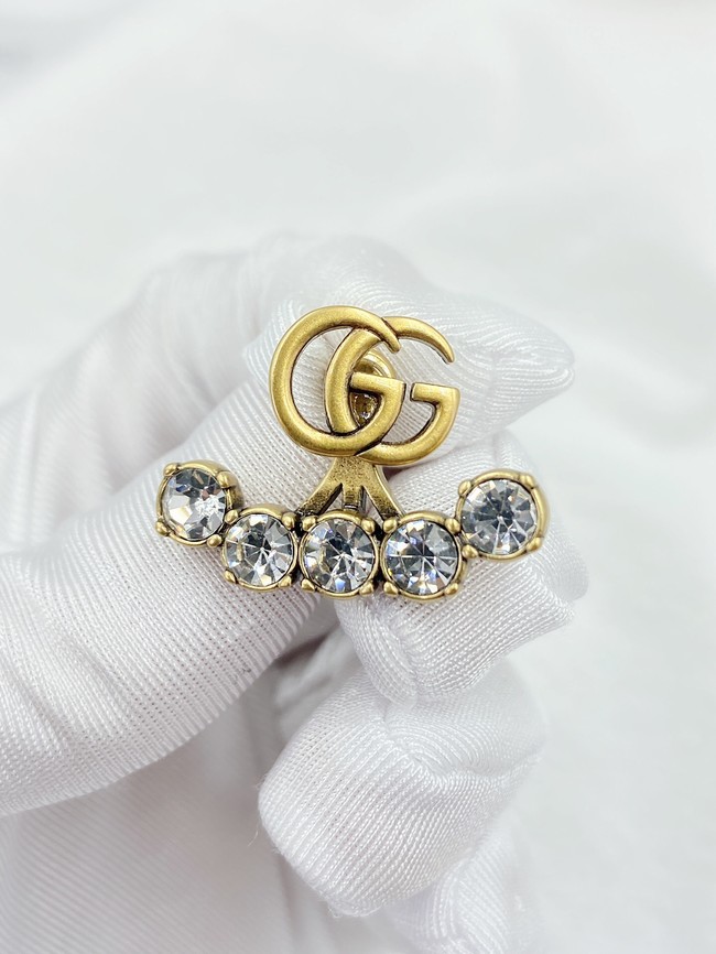 Gucci Earrings CE8345