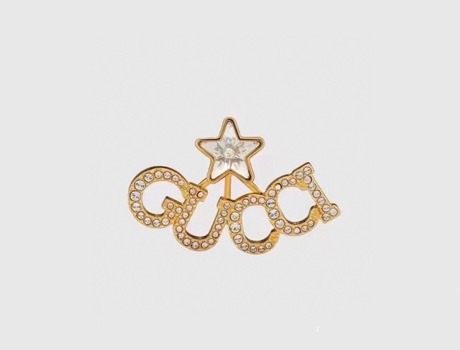 Gucci Earrings CE8346