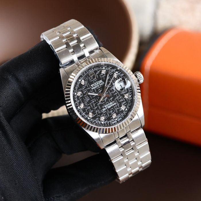 Tudor Watch TDW00001-4