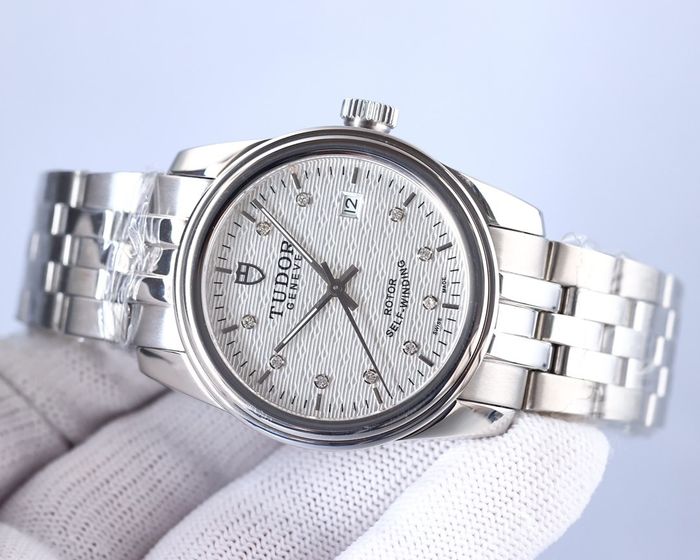 Tudor Watch TDW00003