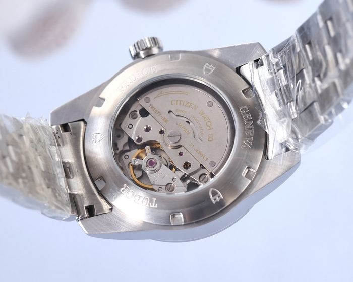 Tudor Watch TDW00003