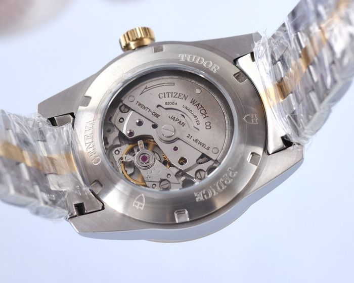 Tudor Watch TDW00004-1