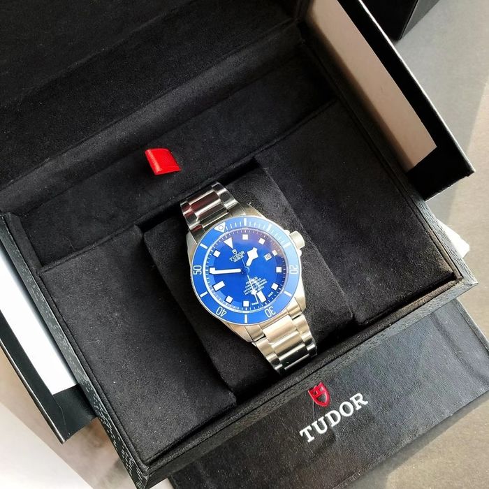 Tudor Watch TDW00005