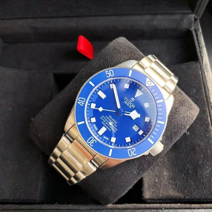 Tudor Watch TDW00005