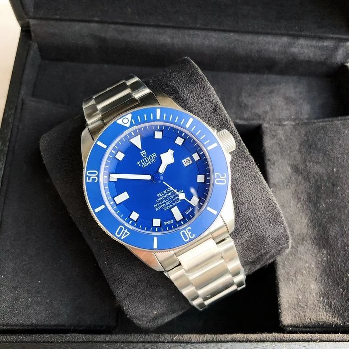 Tudor Watch TDW00005