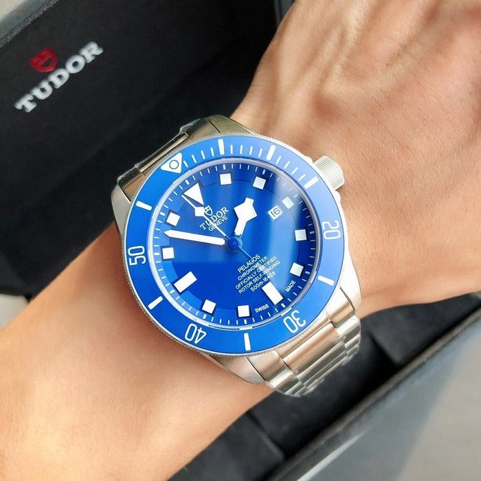 Tudor Watch TDW00005