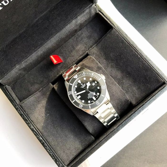 Tudor Watch TDW00006