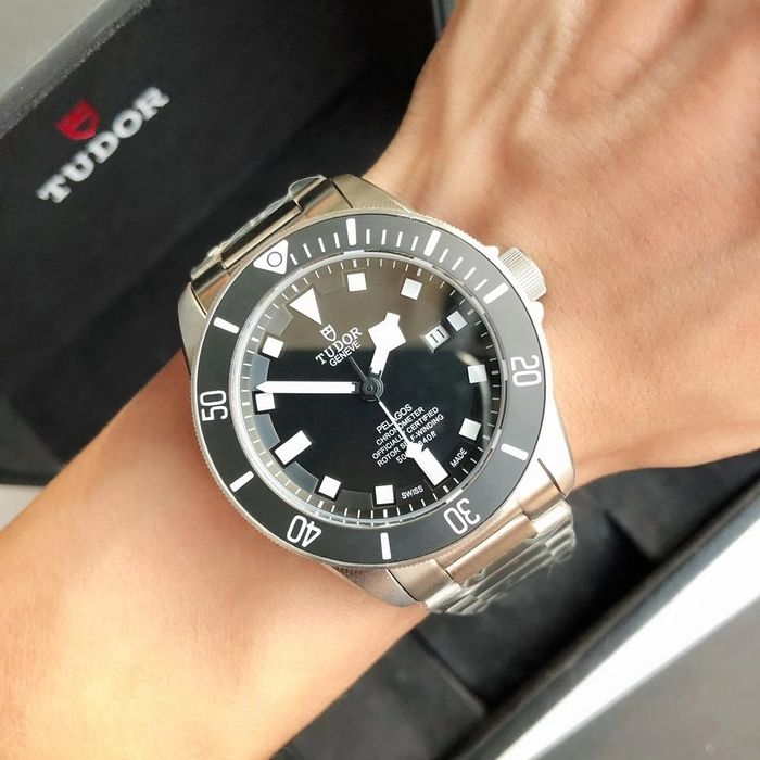 Tudor Watch TDW00006