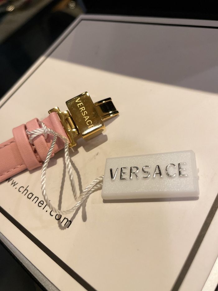 Versace Watch VSW00020-1