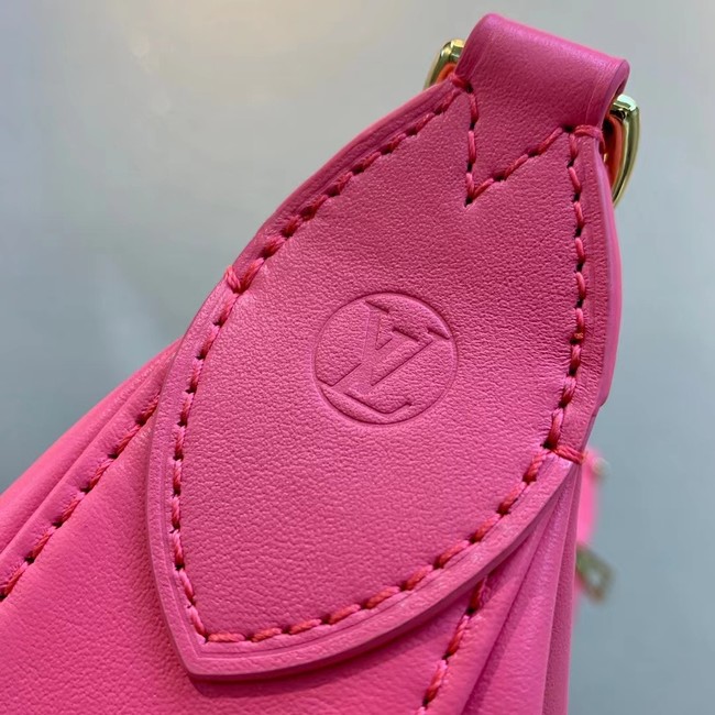 Louis Vuitton OVER THE MOON M59915 Dragon Fruit Pink