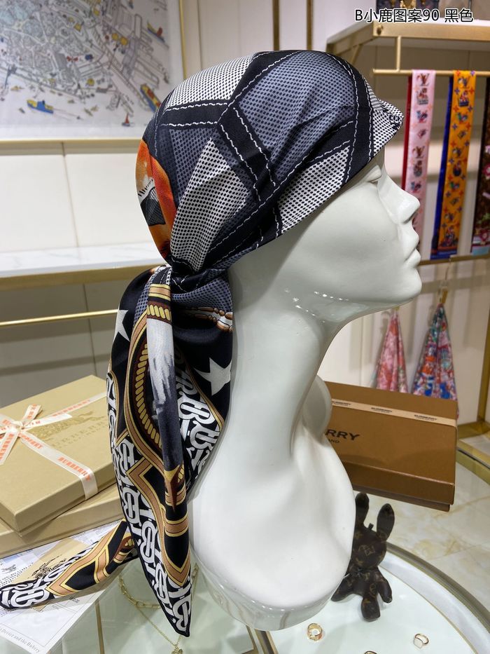 Burberry Scarf BBS00015