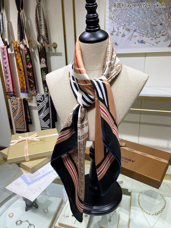 Burberry Scarf BBS00017