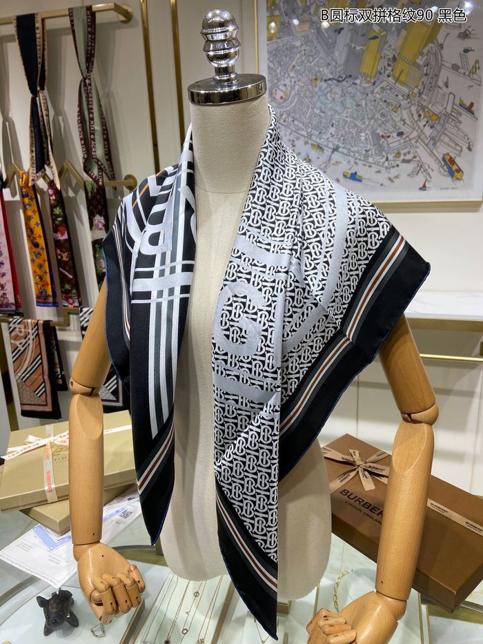 Burberry Scarf BBS00018